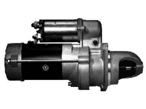 SG0181