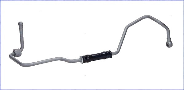 GSPK0017