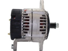AG2047