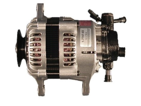 AG0590