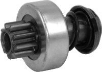 E4EF11350AA