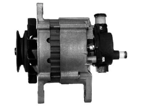 AG0450