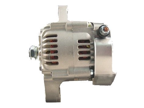 AG0318