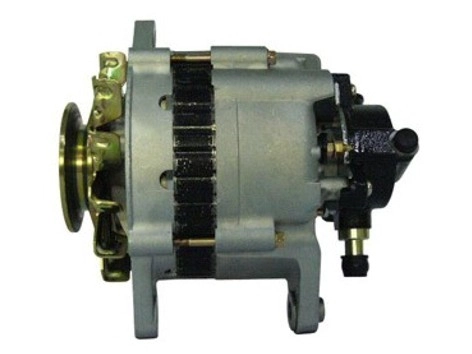 AG0431