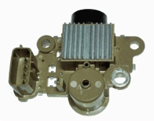 RTR4027