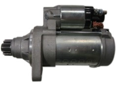 SG1090