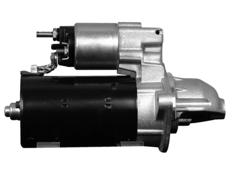 SG0097