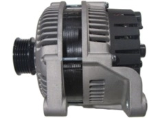 AG1442