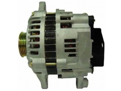 AG0372