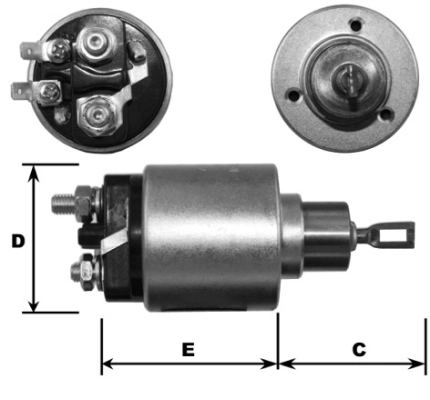 E3708