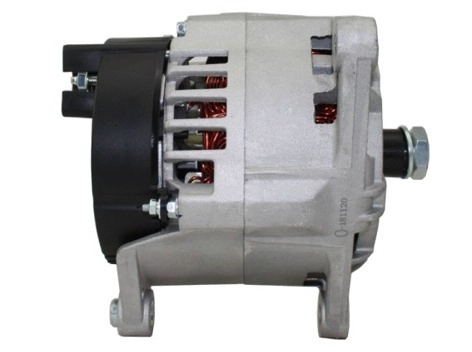 AG1312