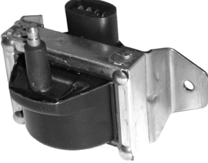 B0064