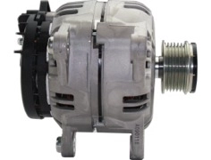 AG0120