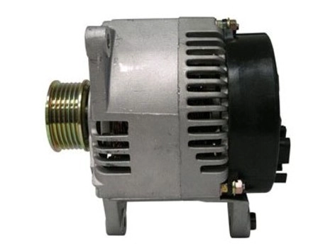 AG0199