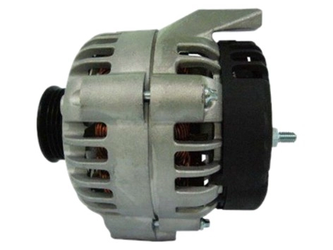 AG0290