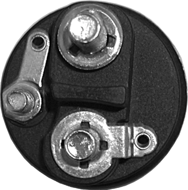 CL0281