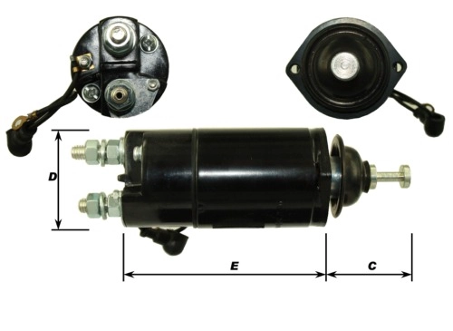 E9044