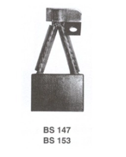 SBSX-147