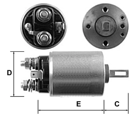 E8016