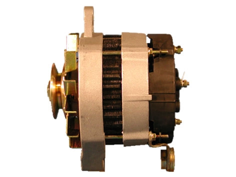 AG0514
