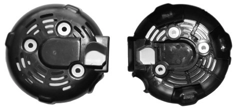 12499D
