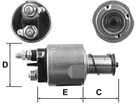 E9001