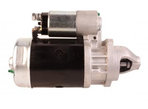 SG0553