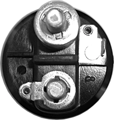 CL0107