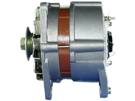 AG0043