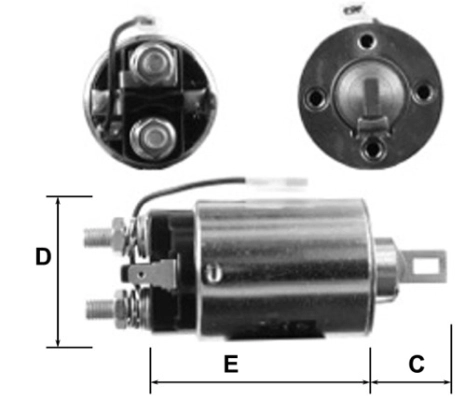 E8040