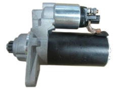 SG0641