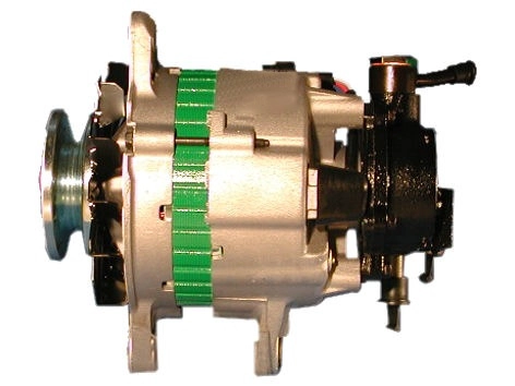 AG0342