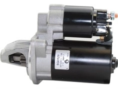 SG0529