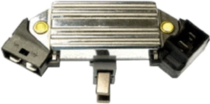 RTR1144