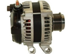 AG1814