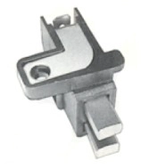 PBPB026