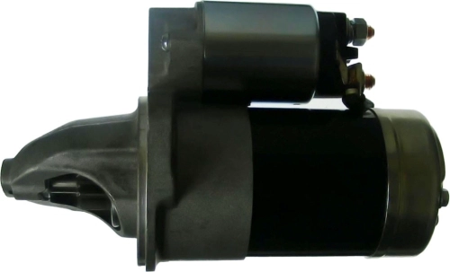 SG1113