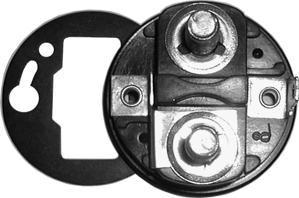 CL0169
