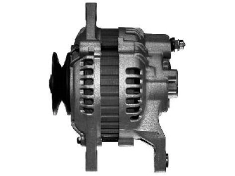AG0376