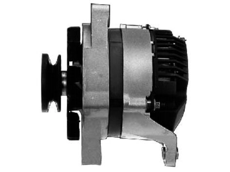 AG0178