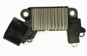RTR8075