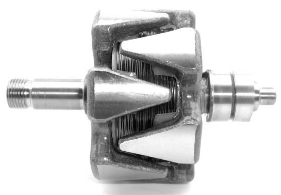 A/1124