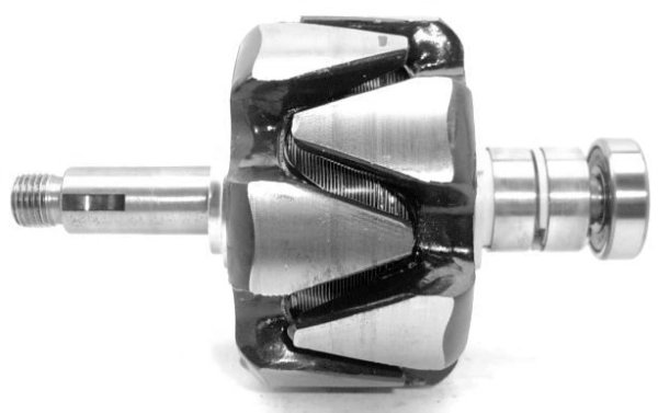 A/520