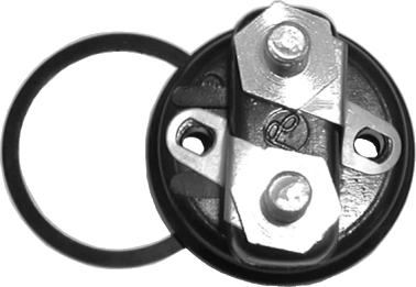 CL0091
