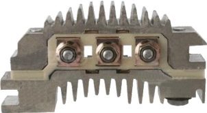 PRP602