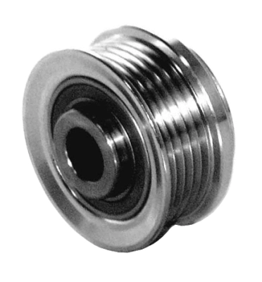 P0178