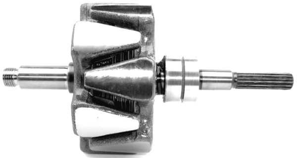 A/422