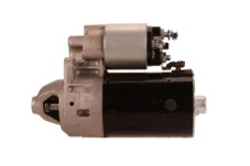 SG0909