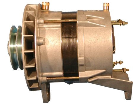 AG0031
