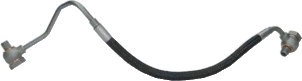 GSPK0109